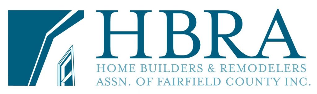 Home Builder and Remodelers Assn. of Fairfield County Inc. logo